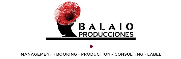 BALAIO PRODUCCIONES