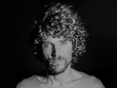 PABLO GOMEZ MOLINA site
