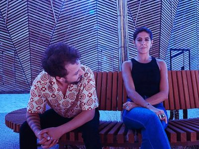 WIDAD MJAMA - KHALIL EPI Aïta mon amour site