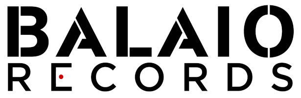 BALAIO RECORDS logo