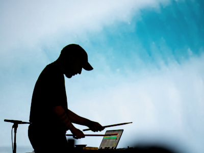 AICHOUCHA Khalil Epi SITE