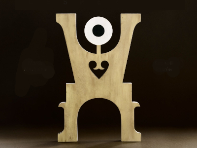 CREATOR: gd-jpeg v1.0 (using IJG JPEG v62), quality = 82