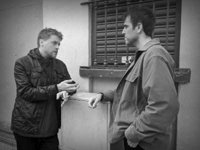 FIGUERES & BEEUWSAERT site