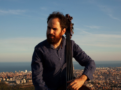 CREATOR: gd-jpeg v1.0 (using IJG JPEG v62), quality = 82