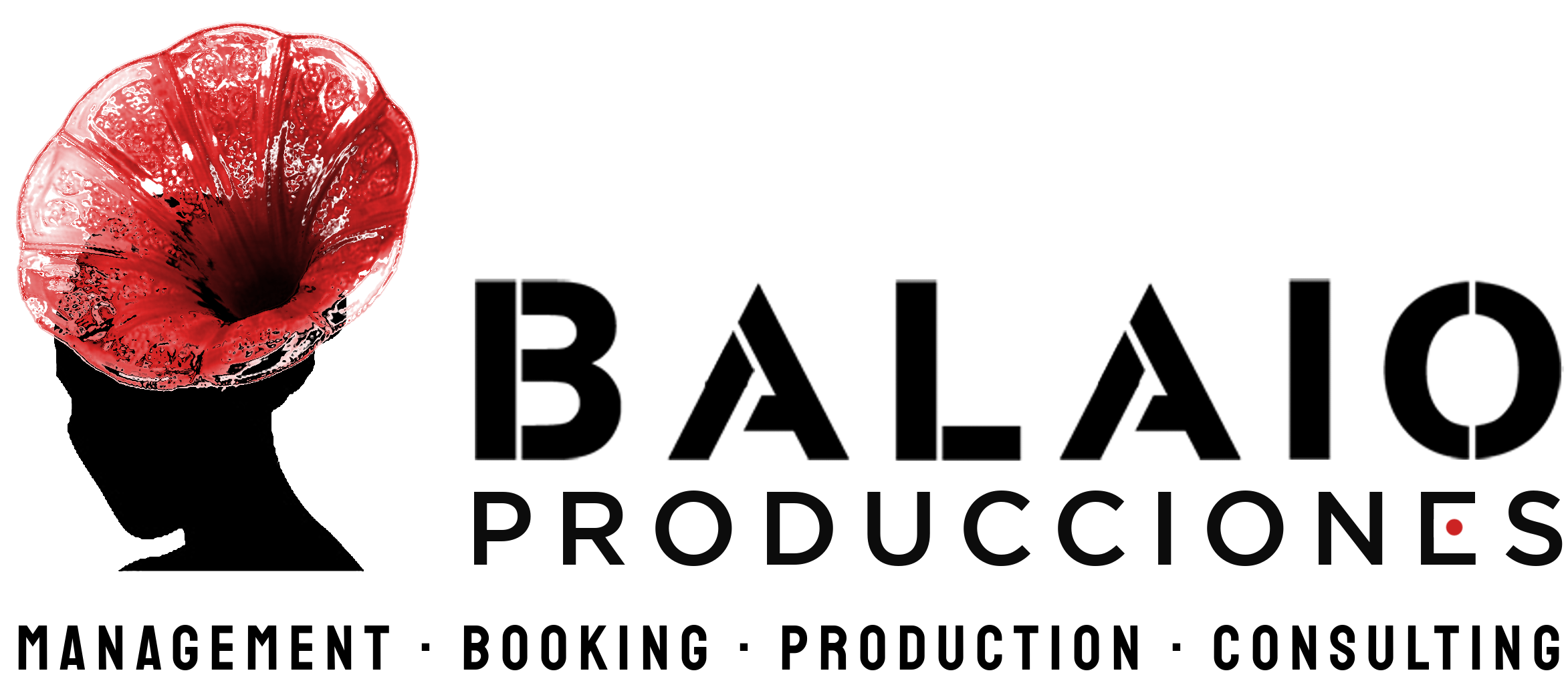 BALAIO PRODUCCIONES